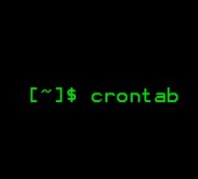 https://helloacm.com/crontab-generator/crontab.jpg