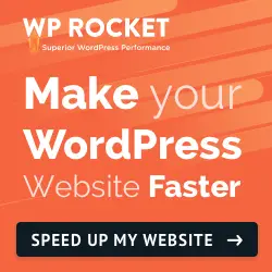 wp-rocket-wordpress WP-Rocket Plugin - A Must Have for Wordpress Users! wordpress 