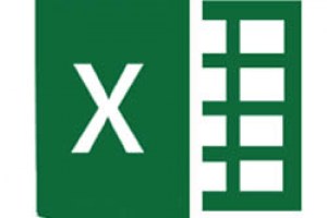 Iterative Computing Fib Number using Excel