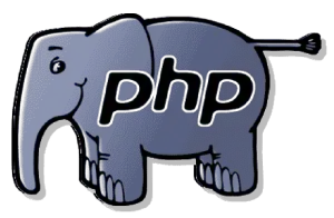 php-300x196 Beginner's Introduction to PHP Memcached database mysql php 