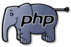 PHP Cache Improvements