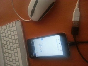 20130818_165436-300x225 USB OTG (On The Go) emulator ipad java non-technical smart phones tricks USB 