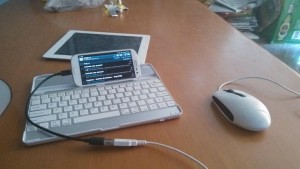 IMG_20130818_165740-300x169 USB OTG (On The Go) emulator ipad java non-technical smart phones tricks USB 