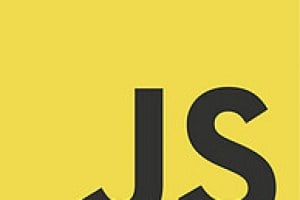 How to Flatten Javascript Arrays?