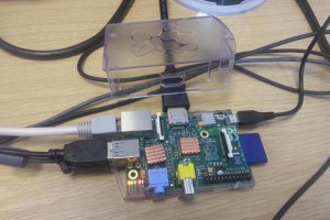 Different Approaches to Reduce the CPU Temperature of Raspberry PI