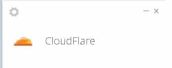 auth-cloudflare CloudFlare Weaker SHA1 SSL to support All Browsers cloudflare HTTPS security SSL 