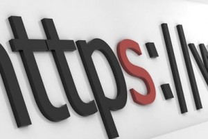 How to Make a Page Fully Secure over SSL Connections?