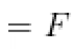 How to Compute Numerical integration in Numpy (Python)?