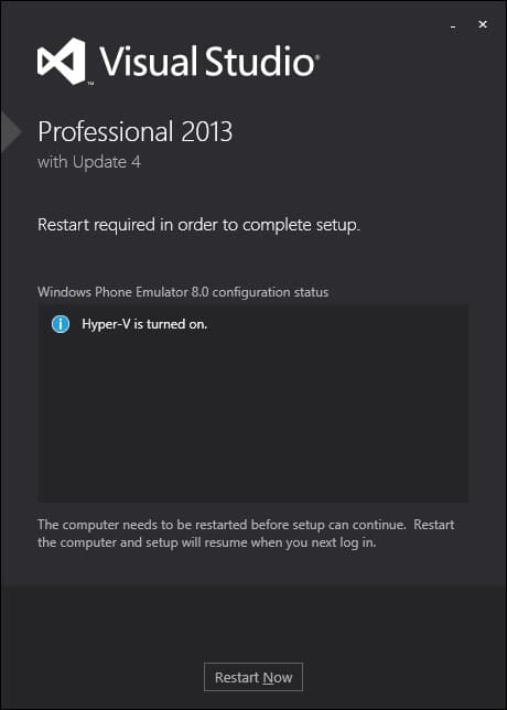 hyper-v VMProtect Virtualization Detection and Virtual Machines on Windows 8.1 with Client Hyper-V emulator hardware VMProtect windows 