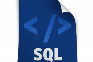 How to Obtain the Second Distinct Highest Record using SQL?