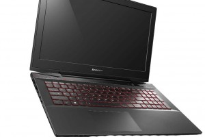 Laptop Review: Lenovo Y50-70 Intel Core i7-4710HQ 2.5 GHz, 16 GB RAM, 4 GB Dedicated Graphics, 1 TB HDD, HDMI