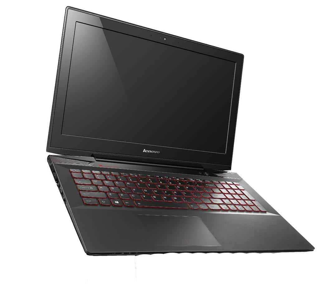universitetsområde TRUE bacon Laptop Review: Lenovo Y50-70 Intel Core i7-4710HQ 2.5 GHz, 16 GB RAM, 4 GB  Dedicated Graphics, 1 TB HDD, HDMI | Algorithms, Blockchain and Cloud