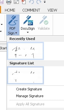 sign-pdf-3 在 PDF 文档上签名 技术 折腾 有意思的 