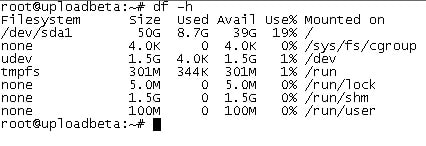 df-h-vps The Ultimate VPS from QuickHostUK hardware quickhostuk Virtual Private Server 