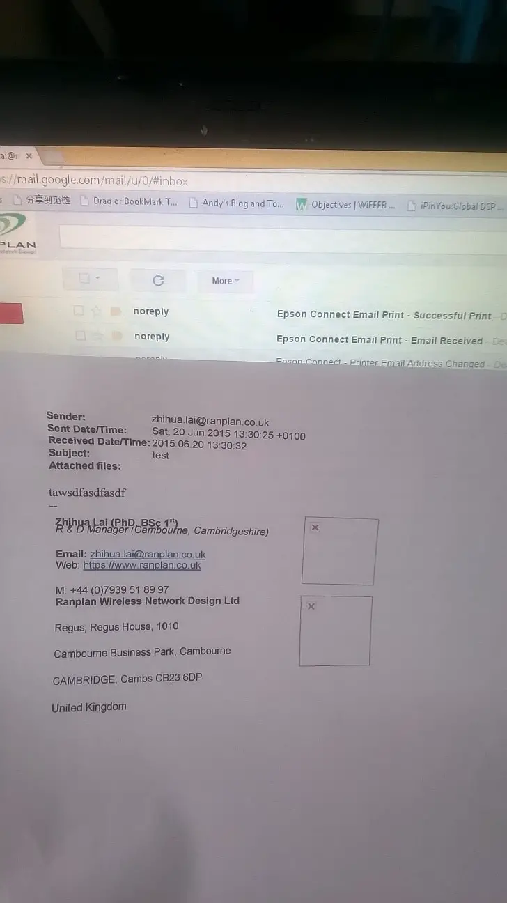 epson-connect-printer-from-anywhere-email How to Make Printer a Fax using Epson Connect ? cloud hardware 