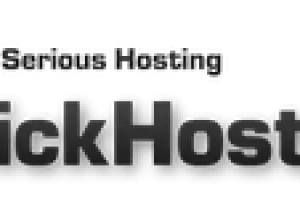 QuickhostUK – WordPress – Brute Force Amplification Attacks Against XMLRPC