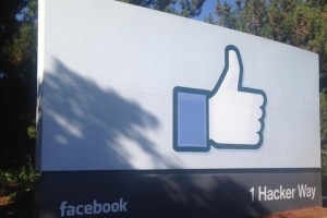 Facebook Onsite Interview Preparation Part 3: How to Ace a Design Interview?