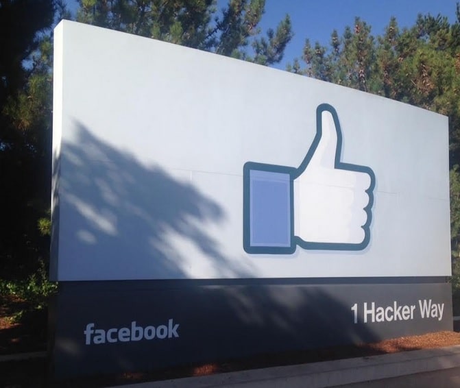 facebook-hacker Google Talk supports (y) facebook 