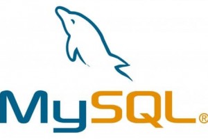 How to Generate 100K Test Data to MySQL Database?