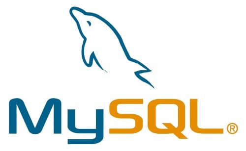 MySQL 在PHP里执行SQL文件 I.T. PHP是最好的语言 小技巧 折腾 运维 