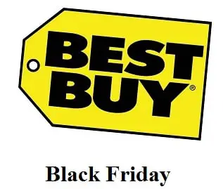 black-friday Best Black Friday Deals for Programmers! news product review 