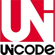 unicode Providing an IsUnicodeVersion API in Your Delphi Project API delphi 