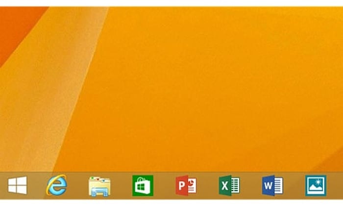 windows8.1 From Windows 1.0 to Windows 10 IT news windows 