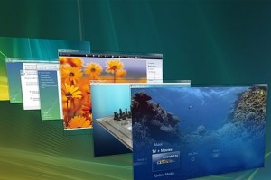 From Windows 1.0 to Windows 11