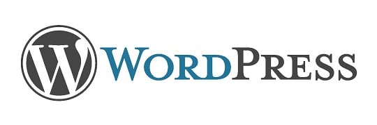 wordpress 如何在文章最后显示 历史上的今天 [Wordpress]? PHP是最好的语言 wordpress 互联网 小技巧 程序设计 编程 网站信息与统计 
