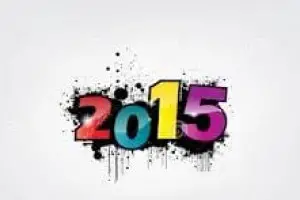 How to Get Popular Posts of the Year using SQL? (2015)