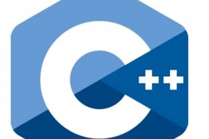 C++ Coding Exercise – Product of Array Except Self