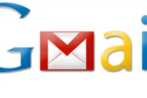 How to Automatically Delete the Emails in Spam Folder (GMAIL)?