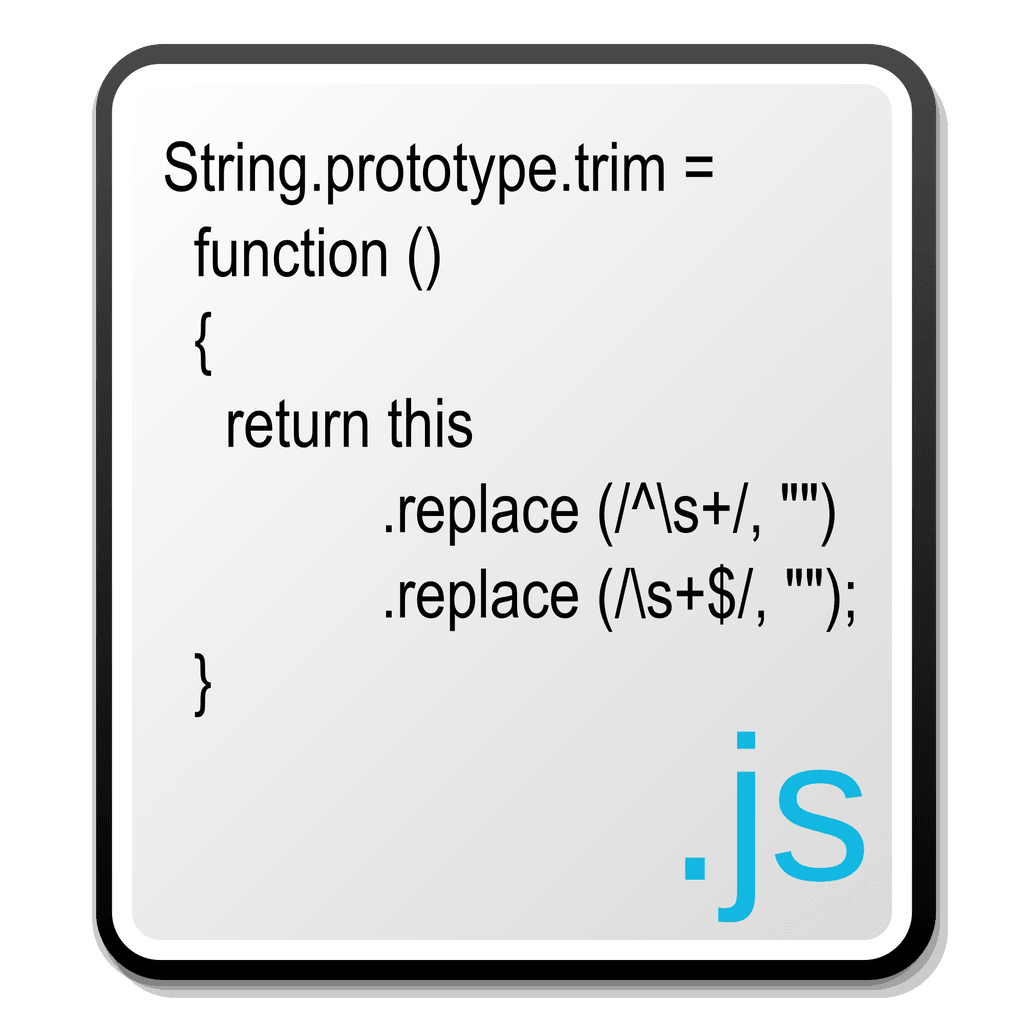 The Weird Thing About Javascript Part I Algorithms Blockchain And 