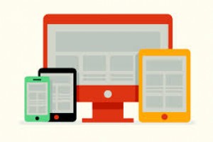 Simple Steps Make Website Mobile Friendly (Responsive Design)?