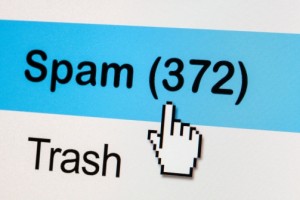 How to avoid WordPress Emails going to Spam Folder?