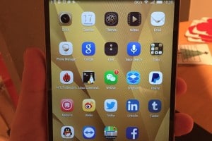 Huawei Honor X2 MediaPad Review – Amazing Phone Tablet!