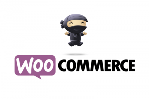 How to Add a Clear-Cart Button in Woocommerce?