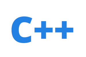 Implement a K-th Element for the Set in C++