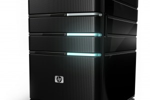 Some Thoughts on VPS v.s. Dedicated Server