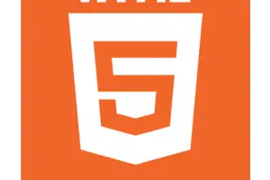 HTML5 contenteditable Global Attribute