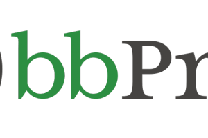 How to Add Adsense Ads to bbPress Forum?