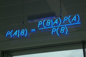 Teaching Kids Programming – Introduction to Probability and Naive Bayes Theorem