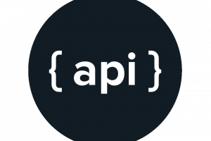 Free API Endpoints