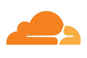 Set Up Website Health Checks (Canaries) using CloudFlare