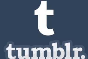 How to Download Tumblr Videos?