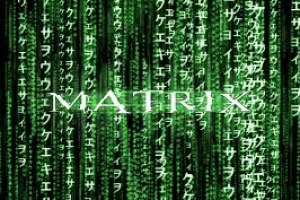 How to Check if a Matrix is a Toeplitz Matrix?