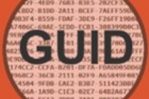How to Get the GUID using VBScript or Javascript (JScript) using Scriptlet.TypeLib?