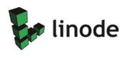 linode-logo Linode 和 Vultr 5美元VPS机器的区别比较, 哪个更好一些? I.T. 产品推荐 服务器 资讯 