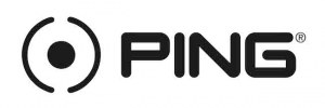 ping-300x100 ping 