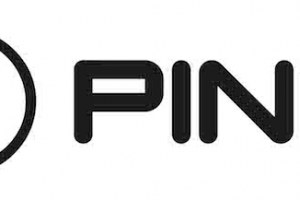 Why and How to Turn Off Ping (ICMP) for Servers?